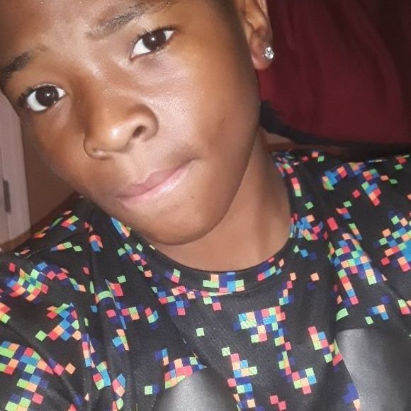 adariuslipscomb